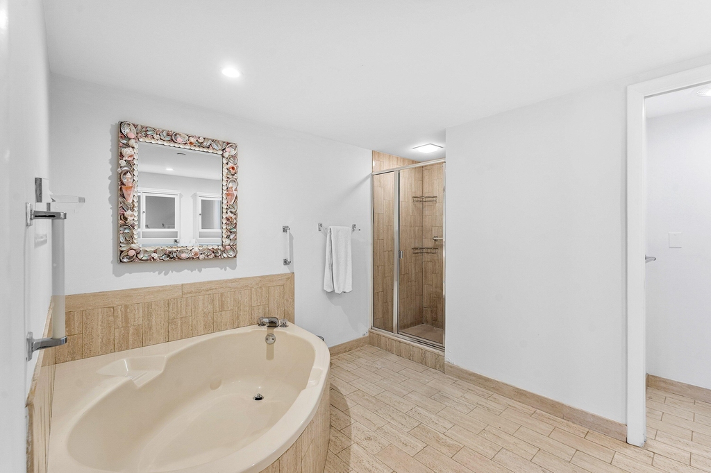 529 S Flagler Drive - Photo 27
