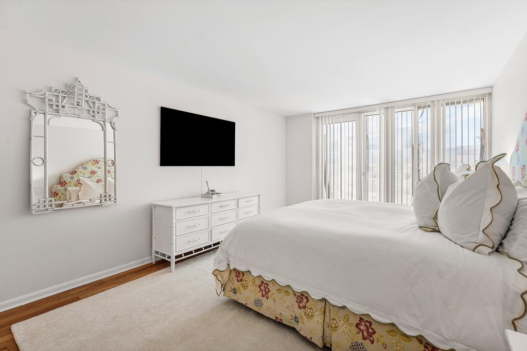 529 S Flagler Drive - Photo 21
