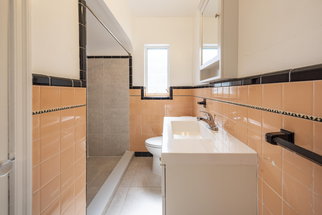 412 Se 17th Street - Photo 10