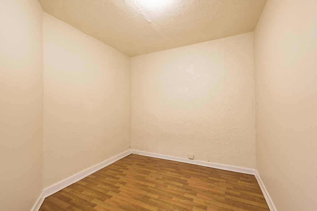 412 Se 17th Street - Photo 11