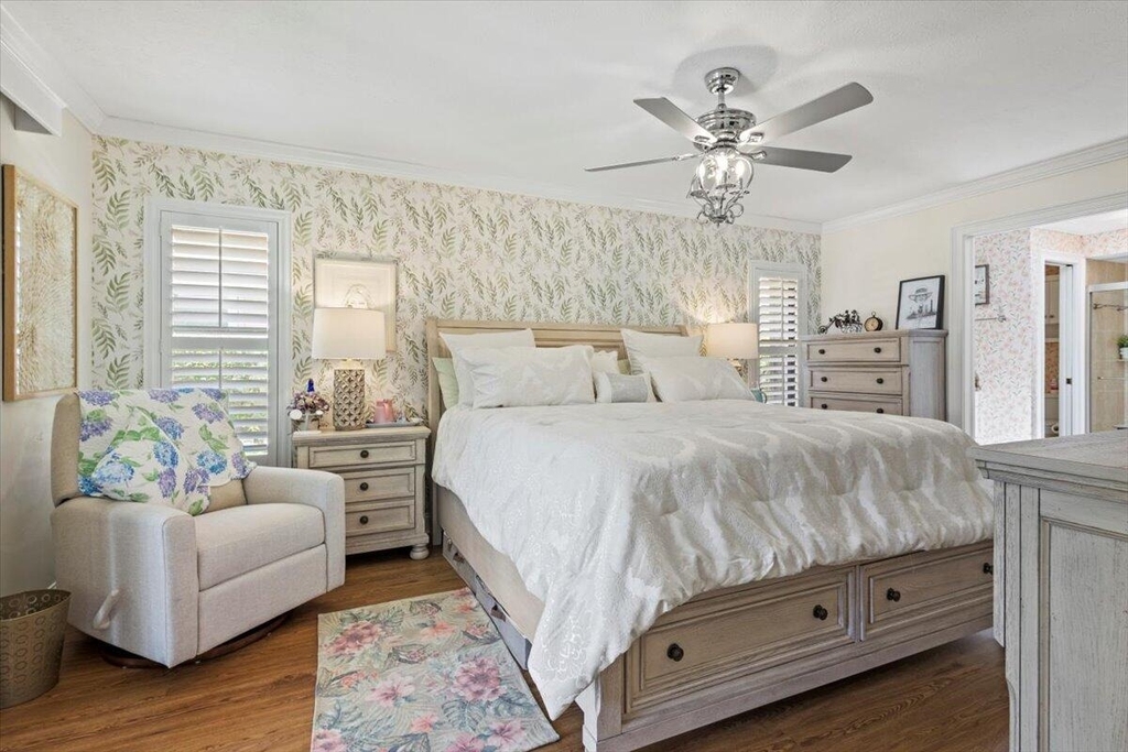 1345 Sw Cedar Cove - Photo 22