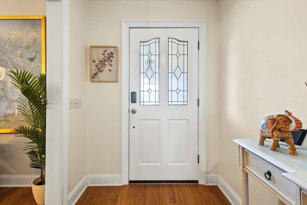 1345 Sw Cedar Cove - Photo 1