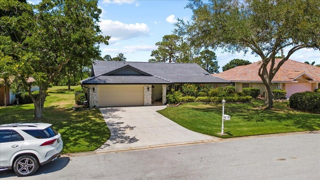 1345 Sw Cedar Cove - Photo 41