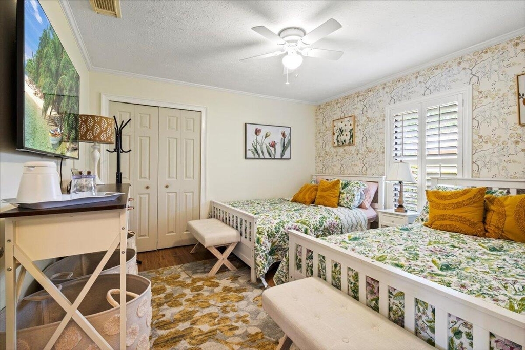 1345 Sw Cedar Cove - Photo 15