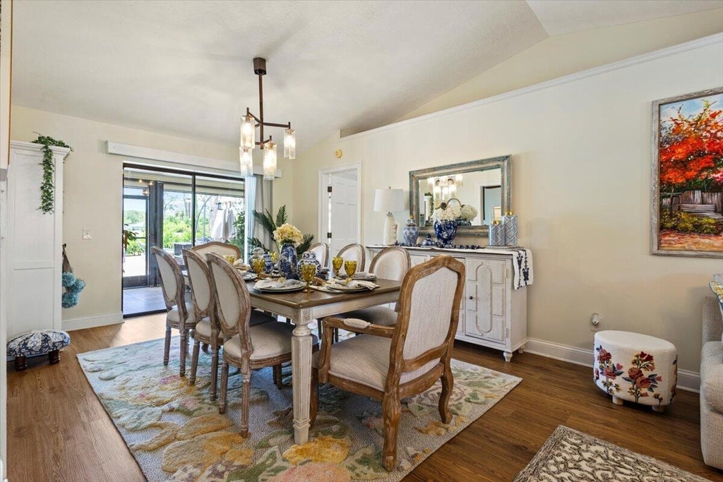 1345 Sw Cedar Cove - Photo 13