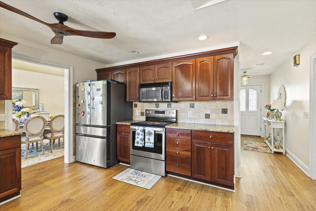1345 Sw Cedar Cove - Photo 7