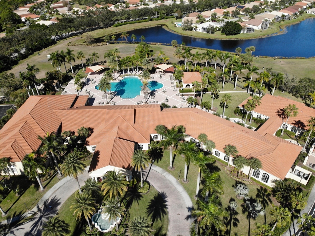 431 Nw Cool Water Court - Photo 38