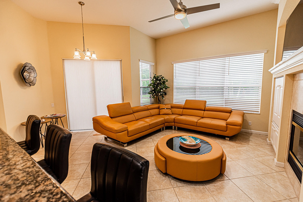 431 Nw Cool Water Court - Photo 5