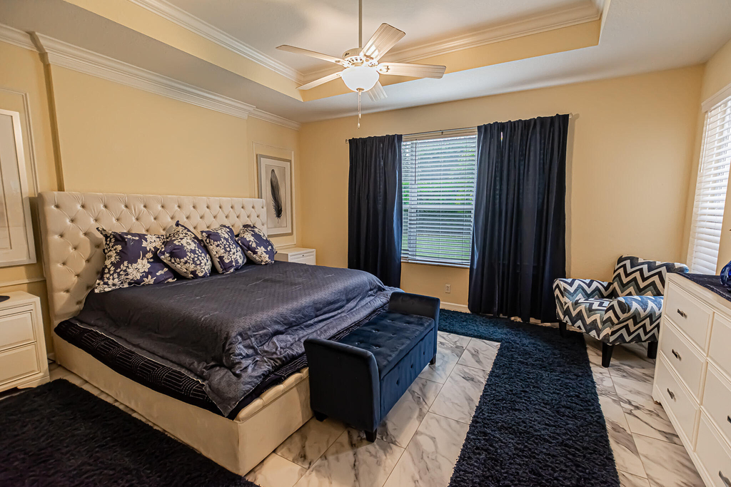 431 Nw Cool Water Court - Photo 7