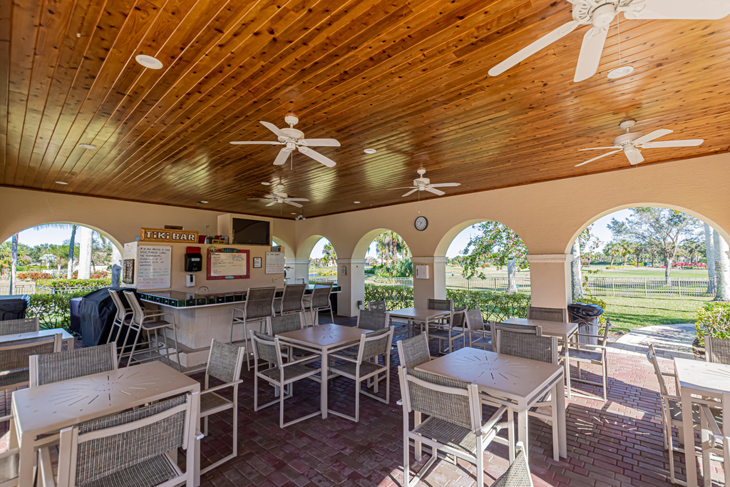 431 Nw Cool Water Court - Photo 42
