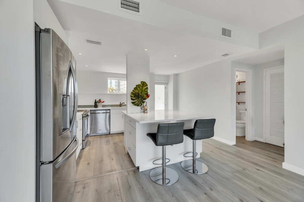 2840 N Ocean Boulevard - Photo 7