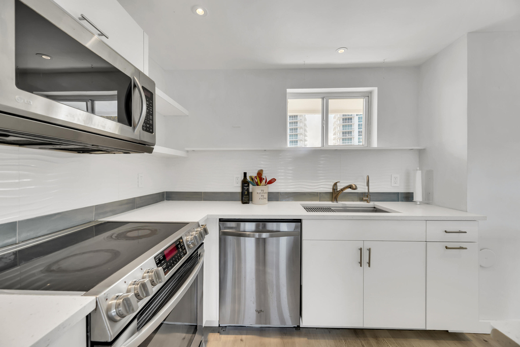 2840 N Ocean Boulevard - Photo 5