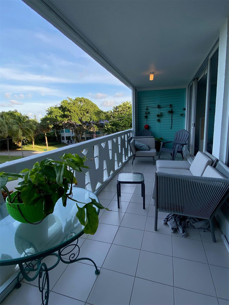 2840 N Ocean Boulevard - Photo 19