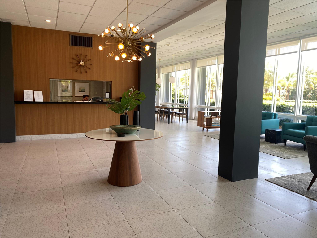 2840 N Ocean Boulevard - Photo 17