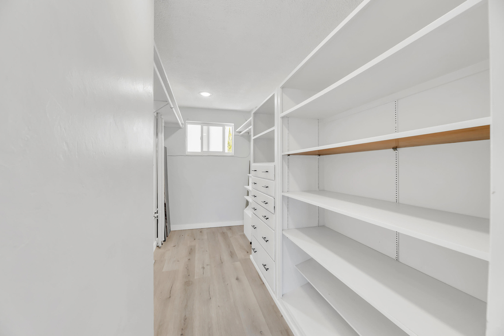 2840 N Ocean Boulevard - Photo 9