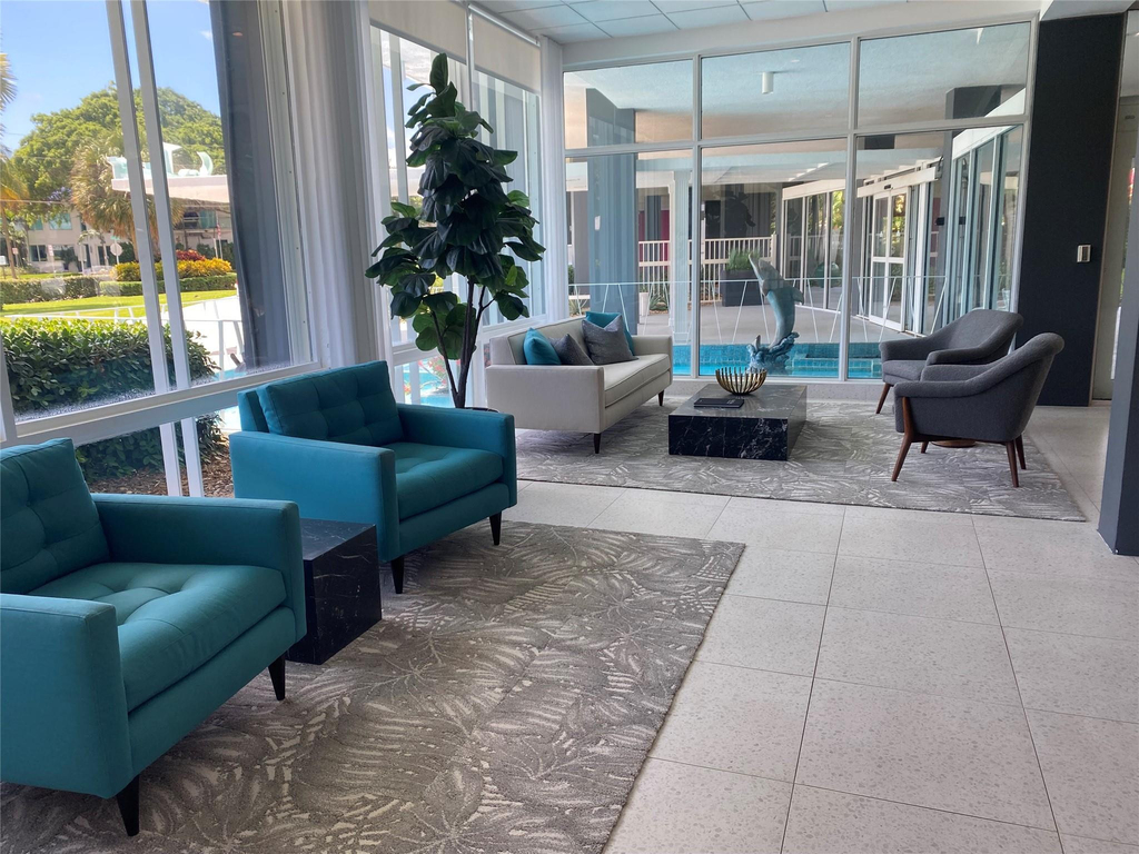 2840 N Ocean Boulevard - Photo 16