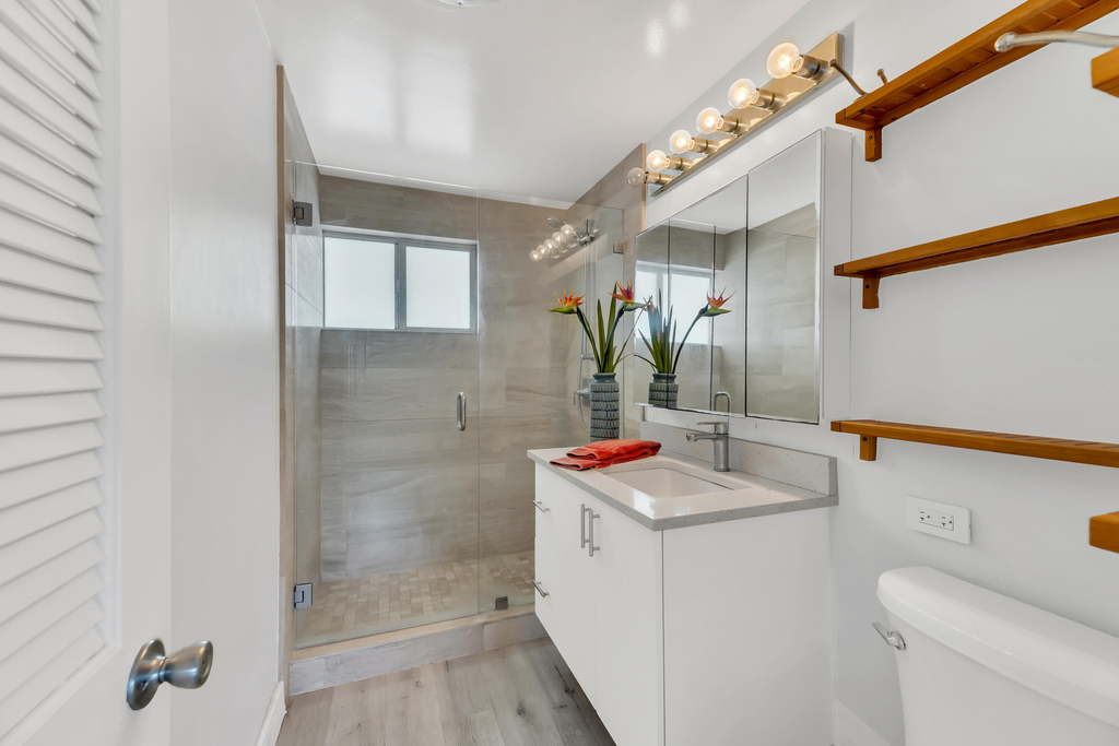 2840 N Ocean Boulevard - Photo 8