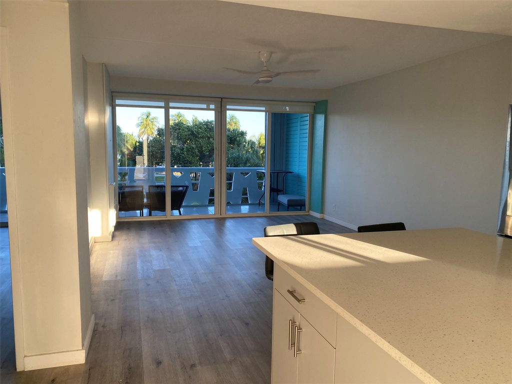 2840 N Ocean Boulevard - Photo 2