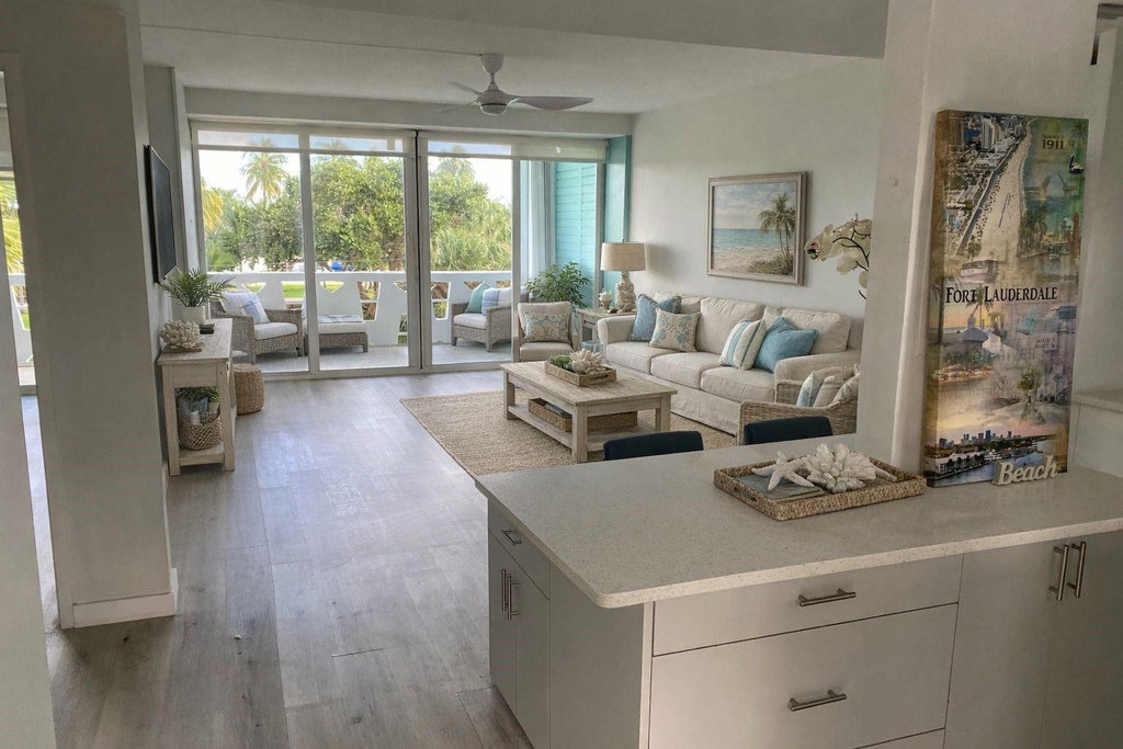2840 N Ocean Boulevard - Photo 3