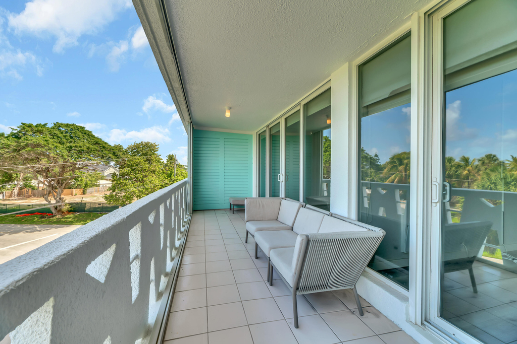 2840 N Ocean Boulevard - Photo 12