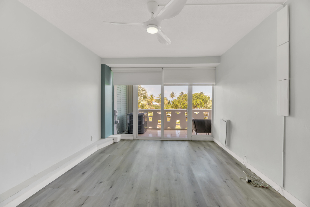 2840 N Ocean Boulevard - Photo 20