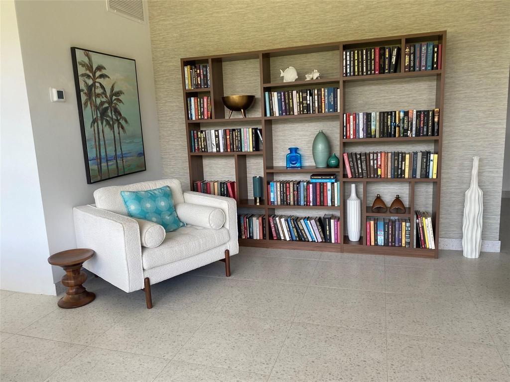 2840 N Ocean Boulevard - Photo 15