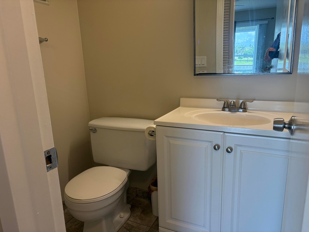 3082 Cornwall E - Photo 8