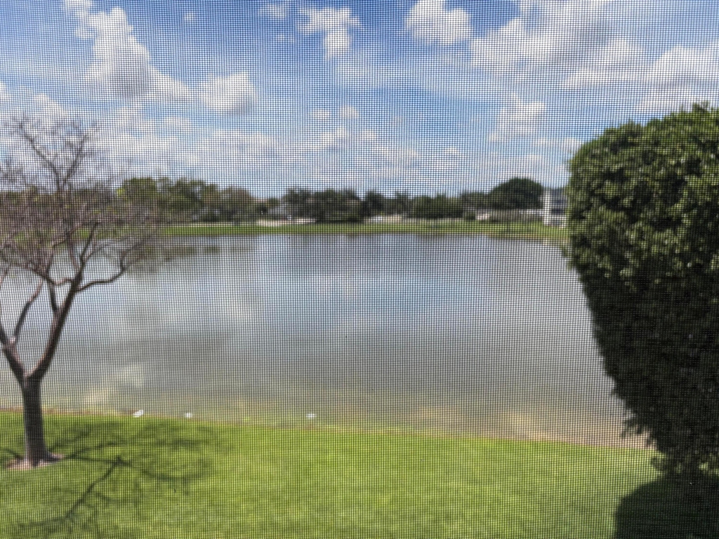 3082 Cornwall E - Photo 18