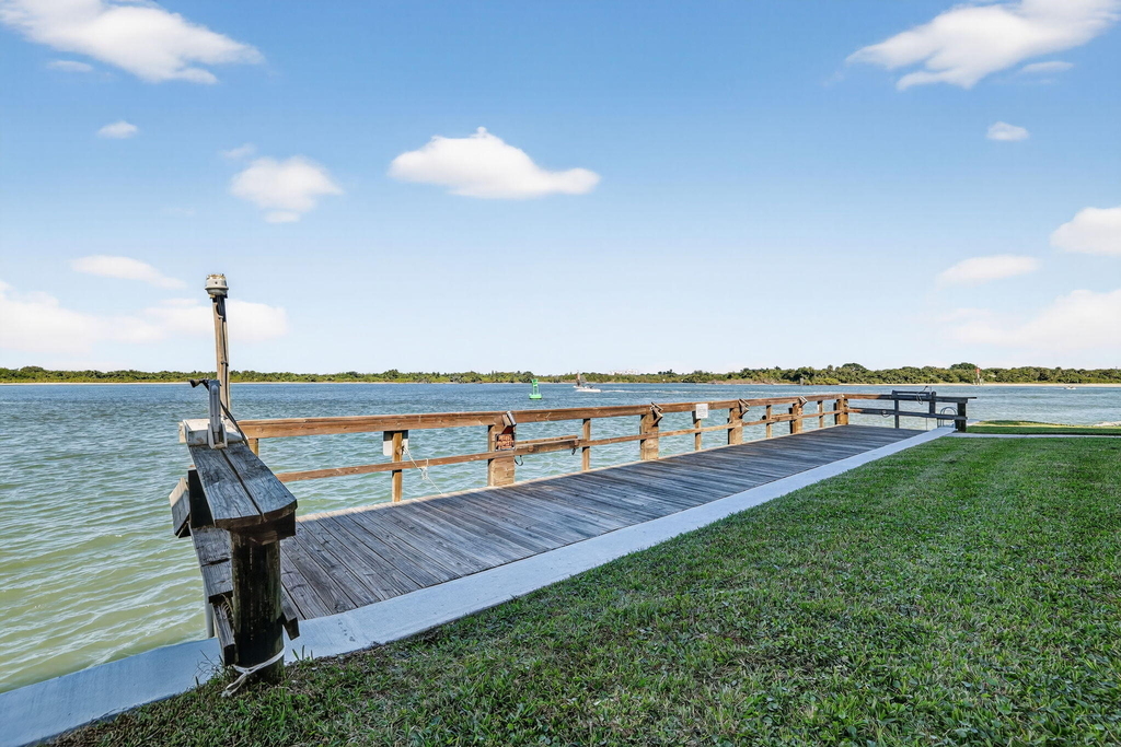 1630 Seaway Drive - Photo 40