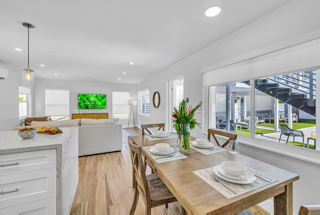 347 N Birch Road - Photo 3