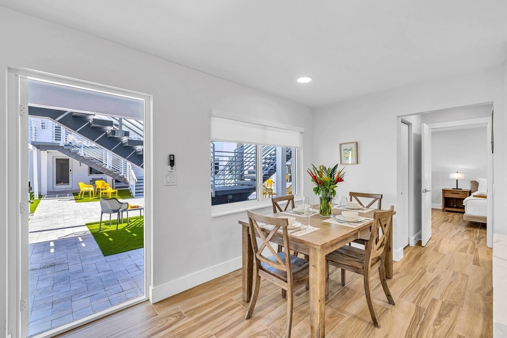 347 N Birch Road - Photo 15