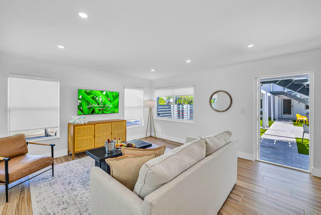 347 N Birch Road - Photo 7