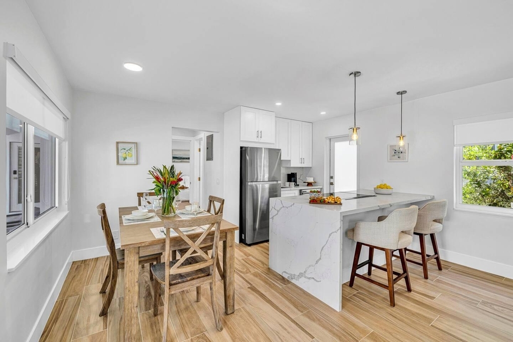 347 N Birch Road - Photo 1