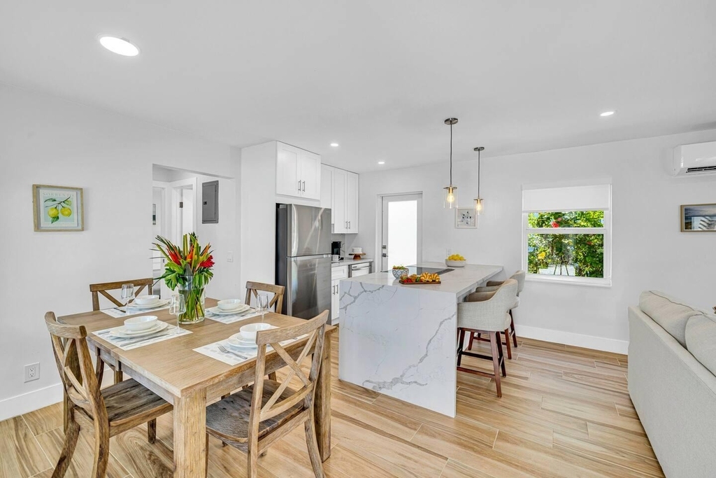 347 N Birch Road - Photo 8