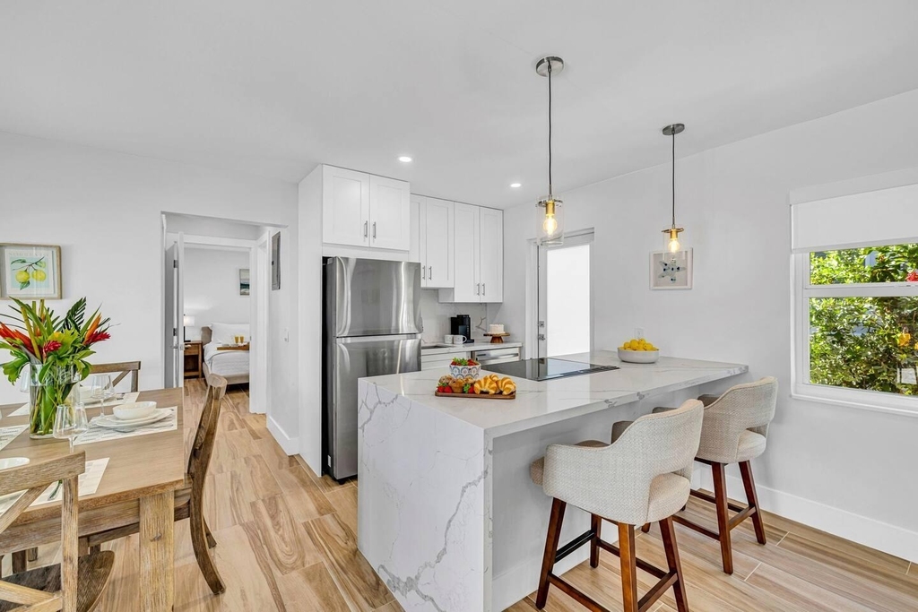 347 N Birch Road - Photo 14