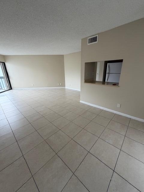 1900 N Congress Avenue - Photo 2