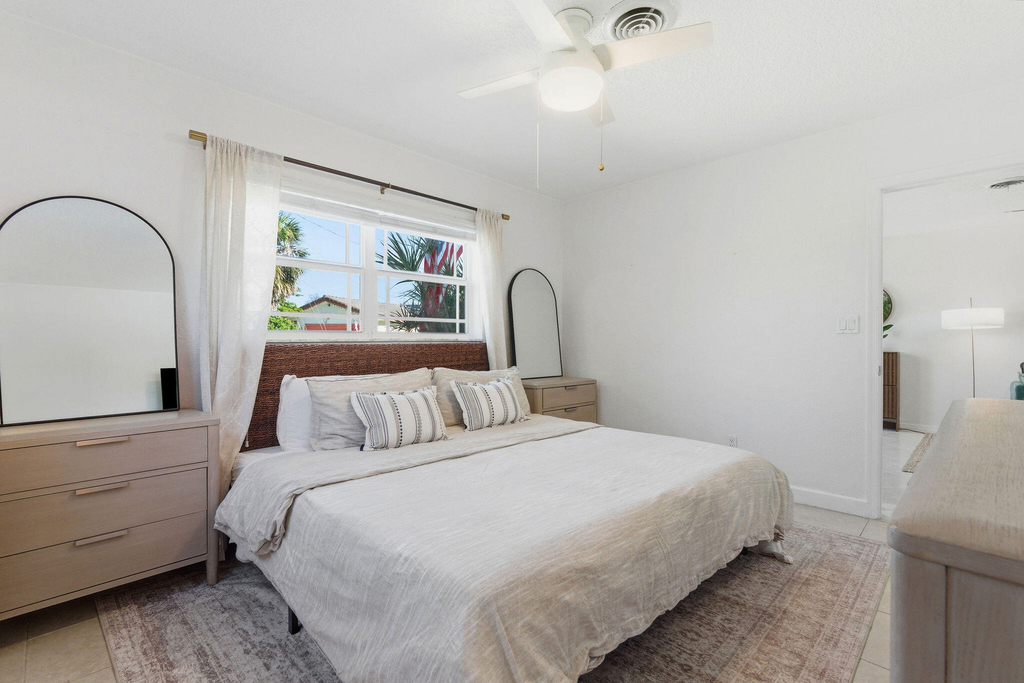 1850 Se 7th Street - Photo 15