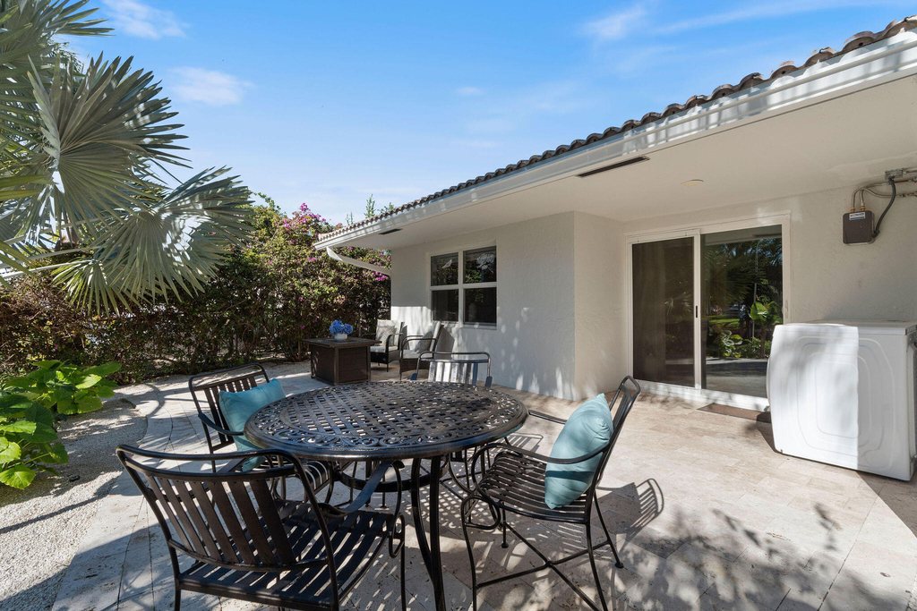 1850 Se 7th Street - Photo 25
