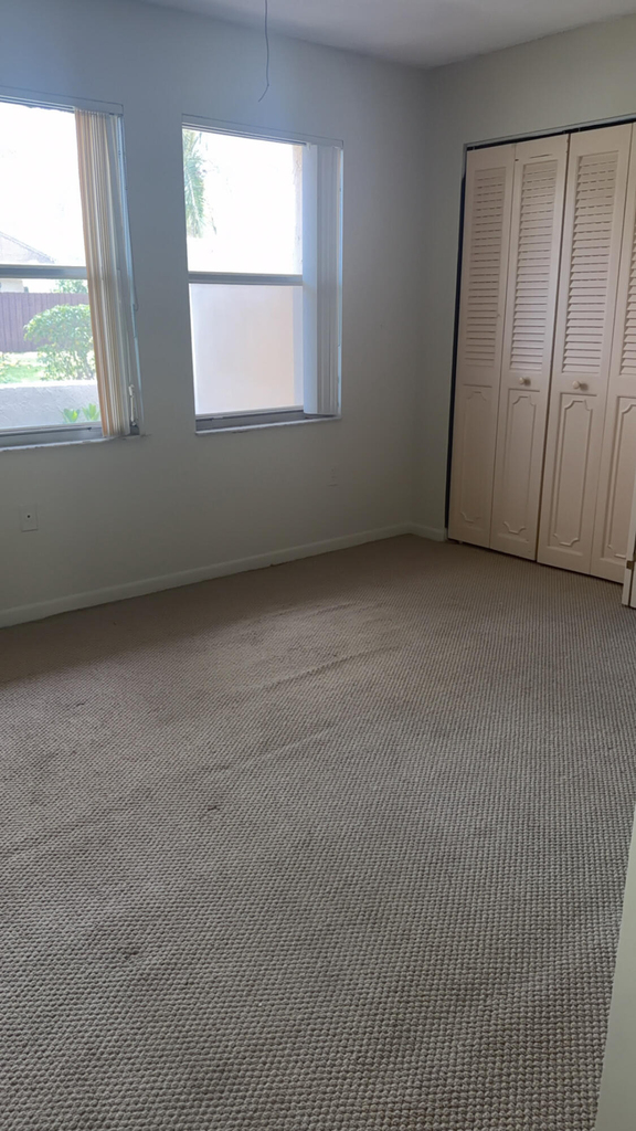 3356 Via Mancebo Street - Photo 9