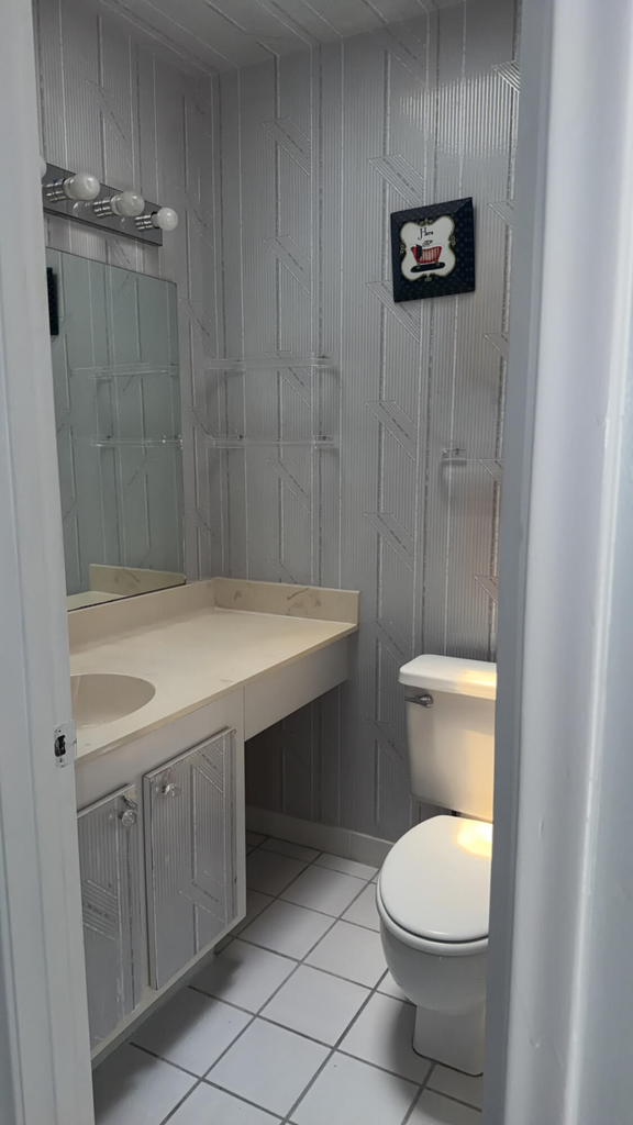 3356 Via Mancebo Street - Photo 13