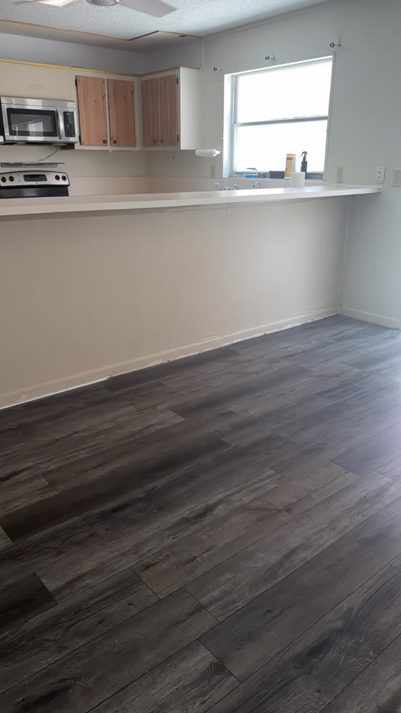 3356 Via Mancebo Street - Photo 10