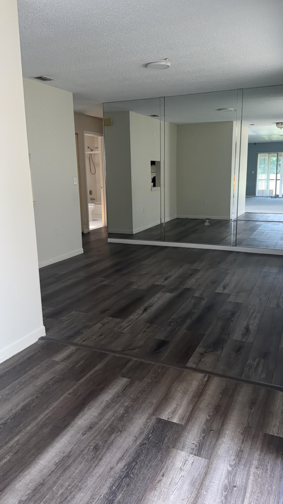 3356 Via Mancebo Street - Photo 11