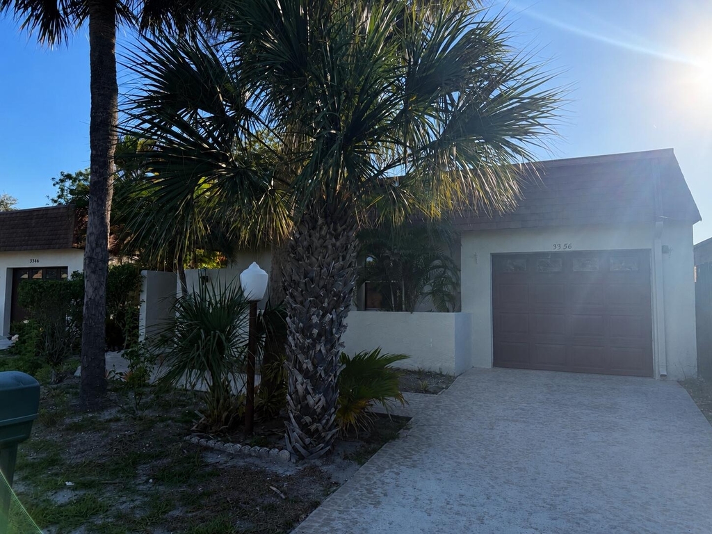 3356 Via Mancebo Street - Photo 0