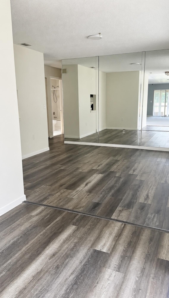 3356 Via Mancebo Street - Photo 1
