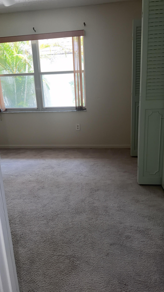 3356 Via Mancebo Street - Photo 8