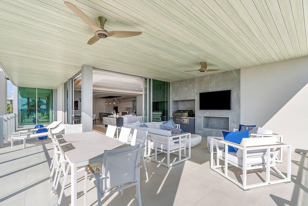1901 S Ocean Boulevard - Photo 18