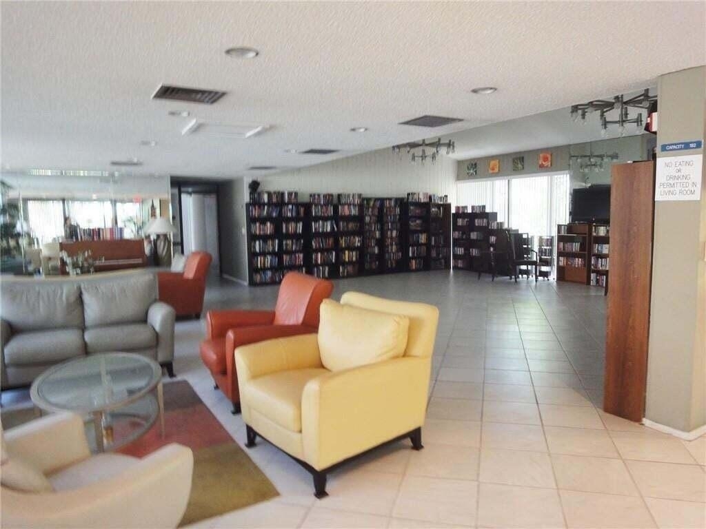 2213 Cypress Island Drive - Photo 14