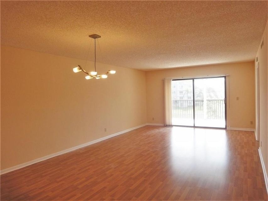 2213 Cypress Island Drive - Photo 1