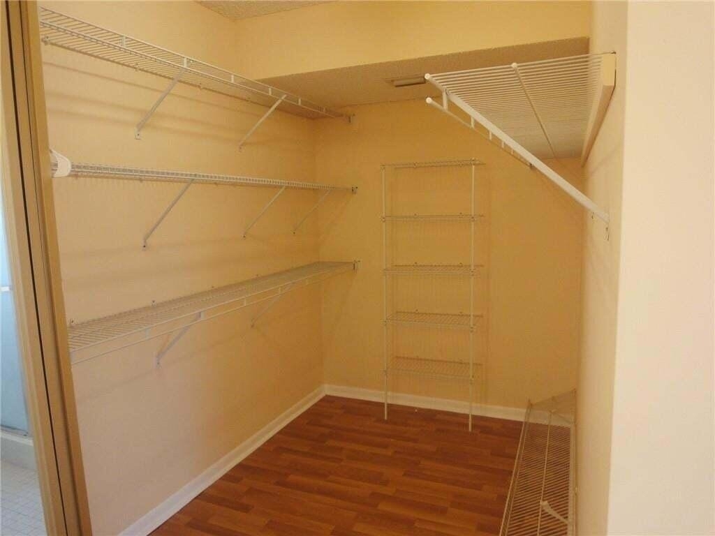2213 Cypress Island Drive - Photo 9
