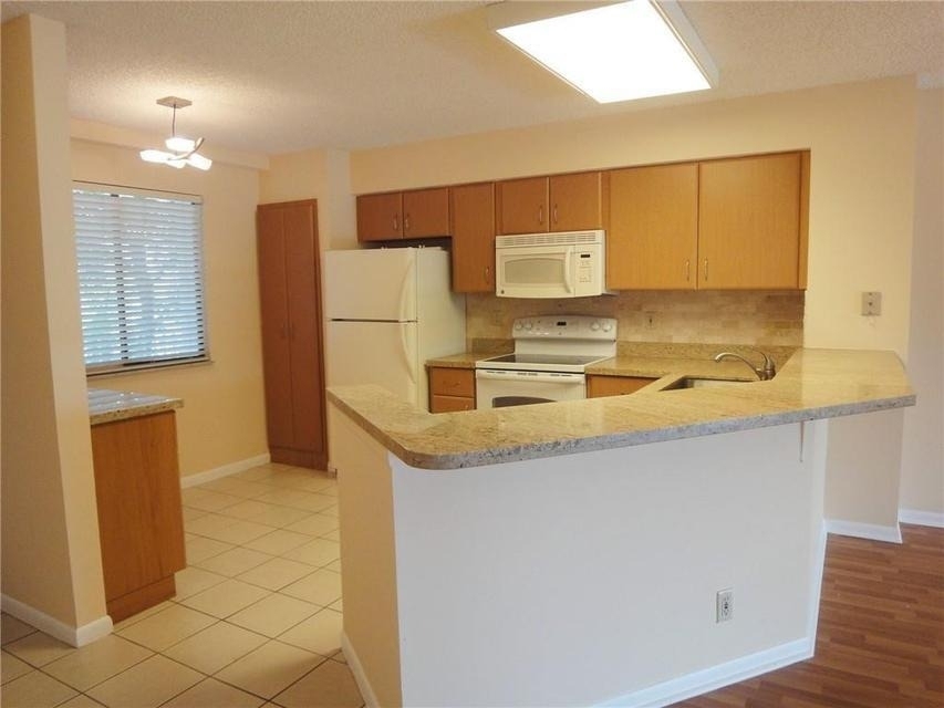 2213 Cypress Island Drive - Photo 3